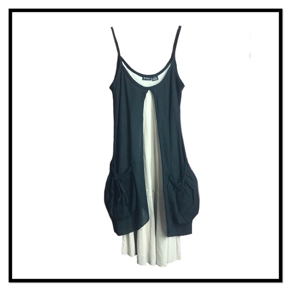 Etcetera Dresses & Skirts - Etc. Dress